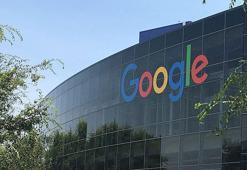 Google'a telif ödemesi için 'çifte standart uygulama' çağrısı
