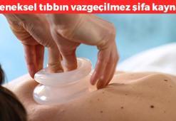 Unutulmaya yüz tutmuş peygamber sünneti! Bu mübarek günü kaçıranlar bir ay bekliyor