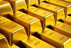 Sarı metalin fiyatlarında son durum ne? Cumhuriyet, çeyrek ve gram altın ne kadar oldu? 25 Haziran 2024 Salı güncel altın fiyatları