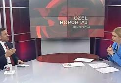 AK Parti'den asgari ücret açıklaması!