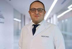 Gastroenteroloji uzmanından önemli açıklama! Karaciğeri yağlandırıyor, sirozu tetikliyor, kanser riskini artırıyor