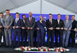 Truba Veri Merkezi açıldı! Stratejik alanda simülasyonlar eş zamanlı yapılacak