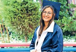 Hayatını ders çalışmaya adadı