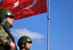 Son dakika: Bedelli askerlik ücreti belli oldu! Bedelli askerliğe zam geldi mi? 2024 bedelli askerlik zammı ne kadar? Güncel bedelli askerlik ücreti!