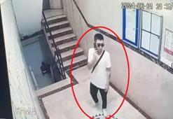 Çinli enişteye Zeytinburnu'nda kanlı pusu! 'Beni zorla Kur'an kursuna gönderdi'