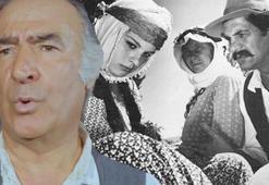 Hülya Koçyiğit: 'Susuz Yaz' setinde köy meydanında linç edilecektim beni Ali Şen korudu!