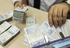Bakan Işıkhan'dan asgari ücrete zam beklentilerine yanıt