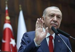 Cumhurbaşkanı Erdoğan: Muhalefet ile uzlaşma olur, ittifak olmaz!