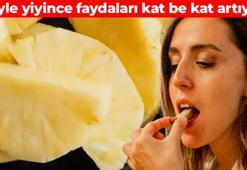 Sağlıklı diye yiyoruz ama en faydalısı oymuş! Bardak bardak içince etkilerine inanamayacaksınız: Kan şekerini yerle bir ediyor, eklem hastalıklarının kökünü kazıyor