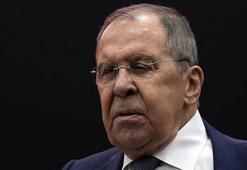 Rusya: İsrail, Gazze'de insancıl hukukun tüm normlarını ihlal ediyor