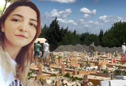 Nurcan'ın şüpheli ölümü! Boş arazide cansız bedeni bulundu