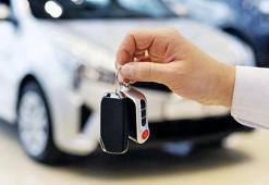 Otoda güvenlik yönetmeliğine erteleme