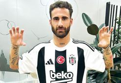 Kartal gibi yırtıcı