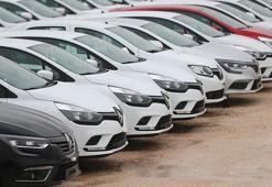 Otomotiv sektörüne yönelik yeni karar! Süre uzatıldı