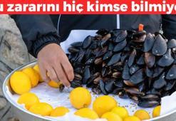 Her köşe başında ayıla bayıla yiyorduk ama böbrek ve karaciğer düşmanıymış! Gıda zehirlenmesine neden olup ölmekten beter ediyor!