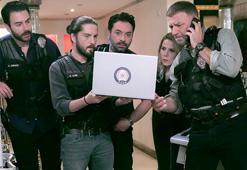 Dile kolay 19 sezon! 'Arka Sokaklar' tatile çıkıyor