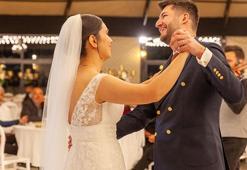 Evlilik işlemlerinde yeni dönem! Nüfus ve Vatandaşlık İşleri Genel Müdürlüğü açıkladı: Zorunluluk geliyor