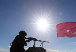 'Her türlü senaryoya hazırız' MSB kaynaklarından 3. Dünya Savaşı ihtimali sorusuna yanıt geldi