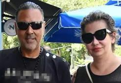 Ozan Orhon: Şöhret gelip geçici