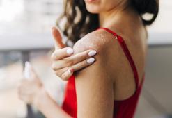 Uzmanından güneş ışını uyarısı! Doğru bilinen yanlışları açıkladı