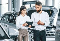 Otoda '6+6' kuralı uzatıldı