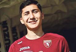 Trabzonspor’da Emirhan sürprizi