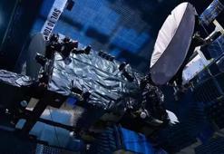 Türksat 6A'nın fırlatılma tarihi belli oldu