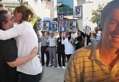 Türkiye Ata'ya ağlamıştı, ilk davada adliye bahçesinde sloganlar atıldı! 'Ata için adalet'