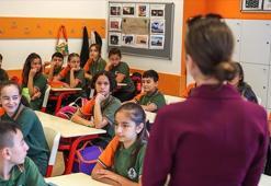 LGS fen liseleri taban puanları ve başarı sıralamaları 2024! LGS 2024 imam hatip liseleri taban puanları, yüzdelik dilimleri ve başarı sıralamaları