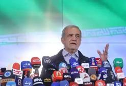 İran yeni cumhurbaşkanını seçiyor! Gözler Türk doktorda