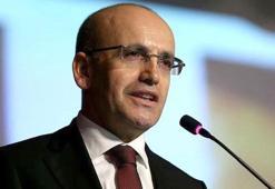 Türkiye gri listeden çıktı! Bakan Şimşek müjdeyi verdi: Başardık!