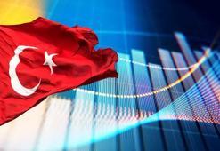 İş dünyasından Türkiye’nin gri listeden çıkmasına ilişkin değerlendirme