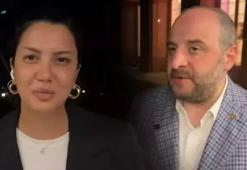 Varank: Farklı coğrafyaların kapısı Türkiye ile açılacak