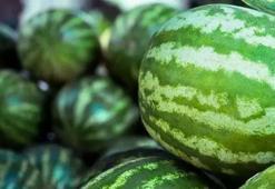 Kararında tüketilirse tansiyonu terazi gibi dengeliyor! Uzmanı açık açık önerdi
