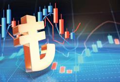 Türkiye gri listeden çıktı! Uluslararası yatırımların önü açıldı