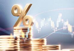 Merkez'den bankaları rahatlatan 'zorunlu' hamle
