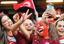 Futbol heyecanı yeniden başlıyor