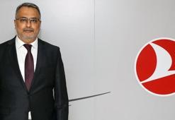 THY Yönetim Kurulu Başkanı Ahmet Bolat açıkladı! 1000 kabin memuru 900 pilot alacağız