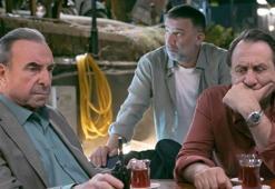 'Arka Sokaklar' sezon finaliyle zirvede bıraktı