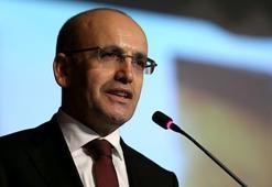 Vergi taslağı görücüye çıkıyor