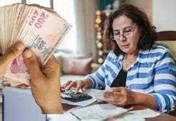 Emekli promosyon başvurusu yapacaklar dikkat! Maaşlar temmuz zammıyla yükselecek, işte 11 banka promosyonu