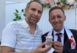 UNESCO Dünya Miras Listesi'nde yer alan Safranbolu mucizesi! Kilosu 300 bin TL: Mutluluk iksiri olarak biliniyor, kanserle savaşıp akciğerleri tertemiz yapıyor!