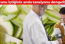 Günlük A vitamini ihtiyacının yüzde 40’ını karşılıyor! 10 dakikada etki gösteren mucizevi besin: Tansiyon hastalığının kökünü kazıyor, kalp hastalıklarına karşı kalkan oluyor