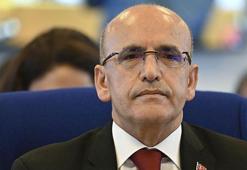 Engelliye araçta ‘tanım’ değişiyor! Vergi paketi bugün reel sektöre anlatılacak