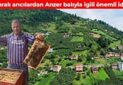 Yomralı arıcılardan büyük iddia: Daha kalitelisini yapanı bulamazsınız! Yediğiniz anda yaraları yok edip cildi beton gibi yapıyor, vücudu enerji deposuna çeviriyor