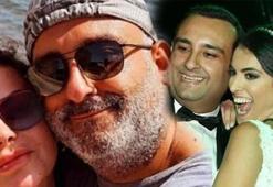 10 yıllık evliliğini 20 gün önce bitiren Rüştü Onur Atilla ve Nez'den açıklama! 'Boşanmış bir adamla tanıştım'