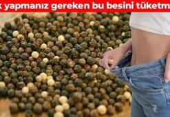 Akşam uyumadan 2 saat önce için! Bel ve basen bölgesindeki yağları erim erim eritiyor: İçtiğiniz anda iğne ipliğe döndürüyor, metabolizmayı ateşe veriyor