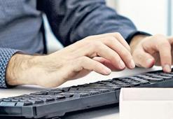 Memur ve emeklinin maaş zammı ne kadar çıkacak?