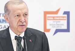 Cumhurbaşkanı Erdoğan: Ekmekten suya her şeye zam yapıyorlar