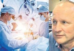 Anestezi uzmanı önce hastaları sonra kendini uyuşturdu